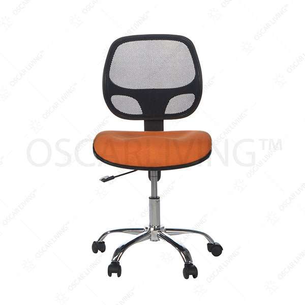 Kursi Staff Kursi Kantor Subaru Daichi CR SUBARU OSCARLIVING