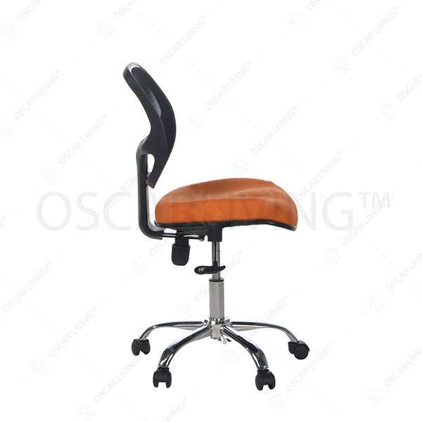 Kursi Staff Kursi Kantor Subaru Daichi CR SUBARU OSCARLIVING