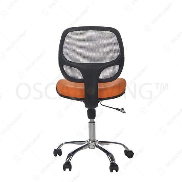 Kursi Staff Kursi Kantor Subaru Daichi CR SUBARU OSCARLIVING