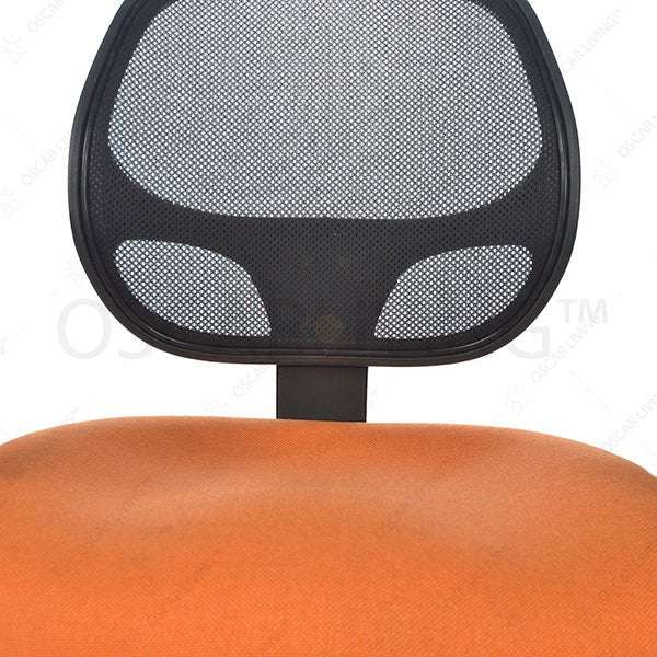 Kursi Staff Kursi Kantor Subaru Daichi CR SUBARU OSCARLIVING