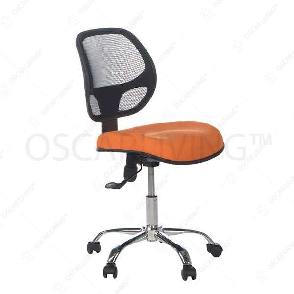 Kursi Staff Kursi Kantor Subaru Daichi CR SUBARU OSCARLIVING