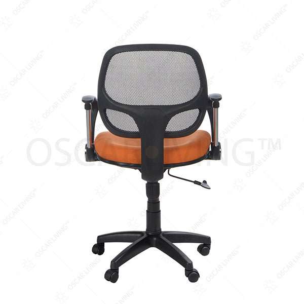 Kursi Staff Kursi Kantor Subaru Daichi D SUBARU OSCARLIVING