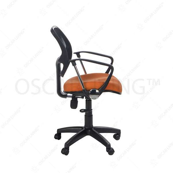 Kursi Staff Kursi Kantor Subaru Daichi D SUBARU OSCARLIVING