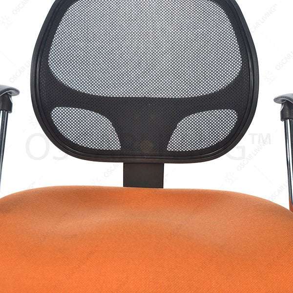 Kursi Staff Kursi Kantor Subaru Daichi D SUBARU OSCARLIVING