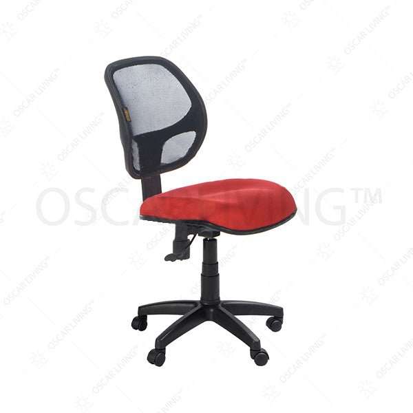 Kursi Staff Kursi Kantor Subaru Daichi SUBARU OSCARLIVING