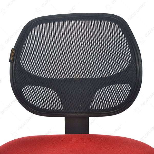 Kursi Staff Kursi Kantor Subaru Daichi SUBARU OSCARLIVING