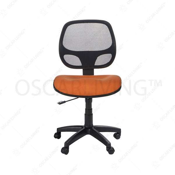 Kursi Staff Kursi Kantor Subaru Daichi SUBARU OSCARLIVING