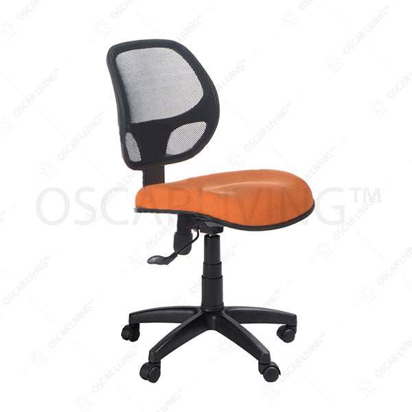 Kursi Staff Kursi Kantor Subaru Daichi SUBARU OSCARLIVING