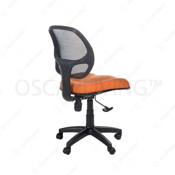 Kursi Staff Kursi Kantor Subaru Daichi SUBARU OSCARLIVING