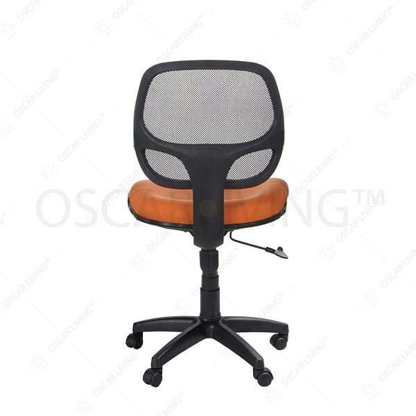 Kursi Staff Kursi Kantor Subaru Daichi SUBARU OSCARLIVING