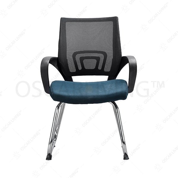 Kursi Staff Kursi Kantor Subaru GORO U CR SUBARU OSCARLIVING