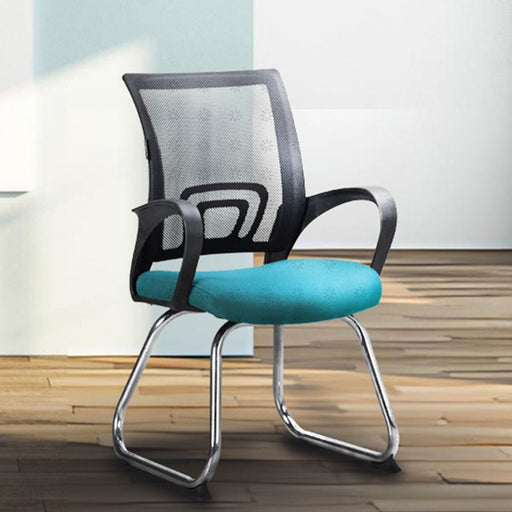 Kursi Staff Kursi Kantor Subaru GORO U CR SUBARU OSCARLIVING