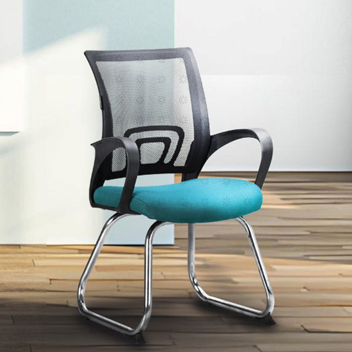 Kursi Staff Kursi Kantor Subaru GORO U CR SUBARU OSCARLIVING