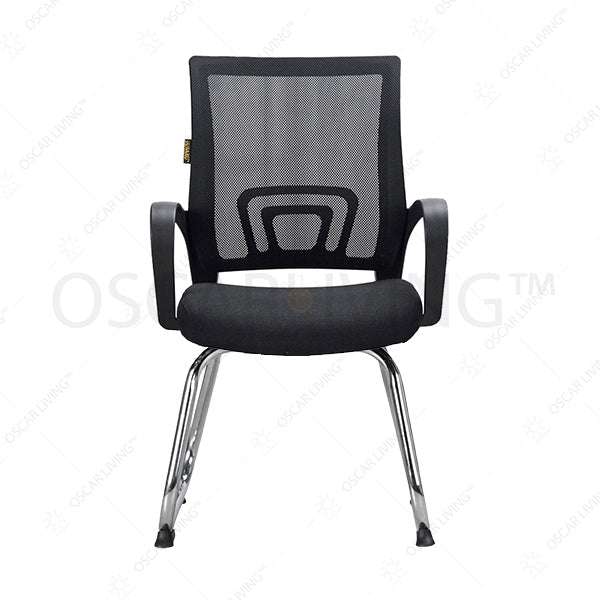 Kursi Staff Kursi Kantor Subaru GORO U CR SUBARU OSCARLIVING