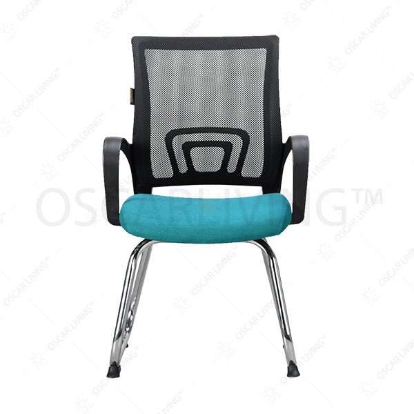 Kursi Staff Kursi Kantor Subaru GORO U CR SUBARU OSCARLIVING