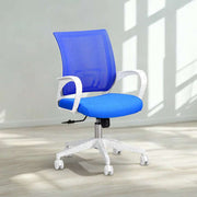 Kursi Staff Kursi Kantor Subaru Goro W SUBARU di Oscar Living dengan harga termurah