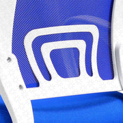 Kursi Staff Kursi Kantor Subaru Goro W SUBARU di Oscar Living dengan harga termurah