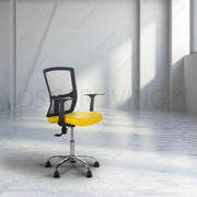 Kursi Staff Kursi Kantor Subaru Haku T CR SUBARU OSCARLIVING