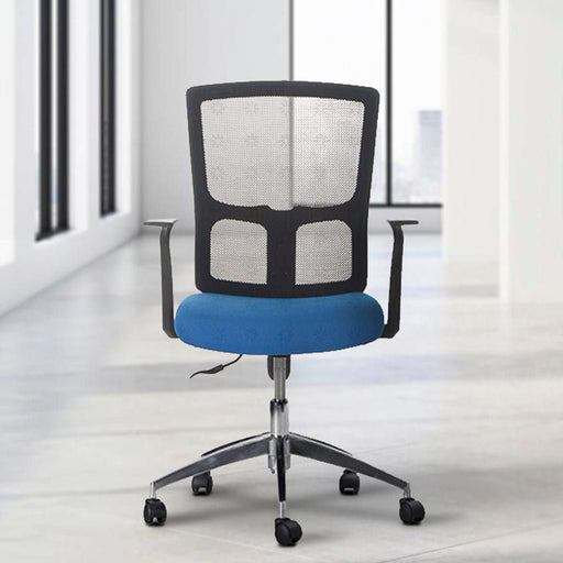 Kursi Staff Kursi Kantor Subaru Haku TA SUBARU OSCARLIVING