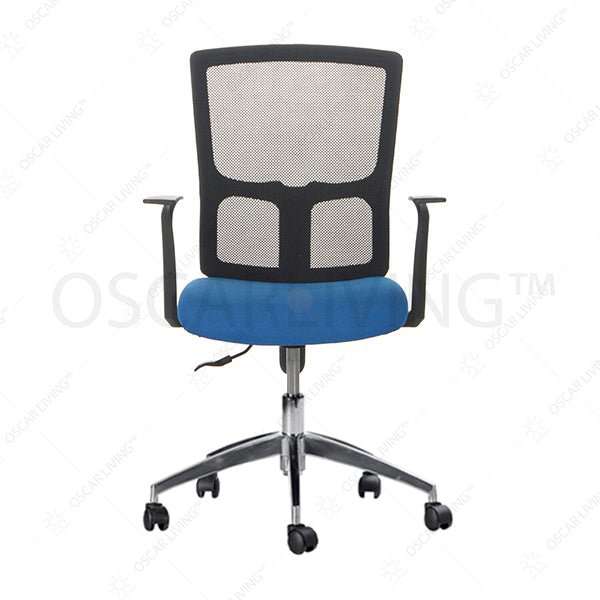 Kursi Staff Kursi Kantor Subaru Haku TA SUBARU OSCARLIVING