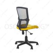 Kursi Staff Kursi Kantor Subaru Haku WA SUBARU OSCARLIVING