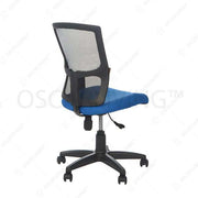 Kursi Staff Kursi Kantor Subaru Haku WA SUBARU OSCARLIVING