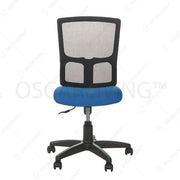 Kursi Staff Kursi Kantor Subaru Haku WA SUBARU OSCARLIVING