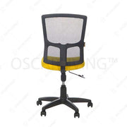 Kursi Staff Kursi Kantor Subaru Haku WA SUBARU OSCARLIVING