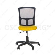 Kursi Staff Kursi Kantor Subaru Haku WA SUBARU OSCARLIVING