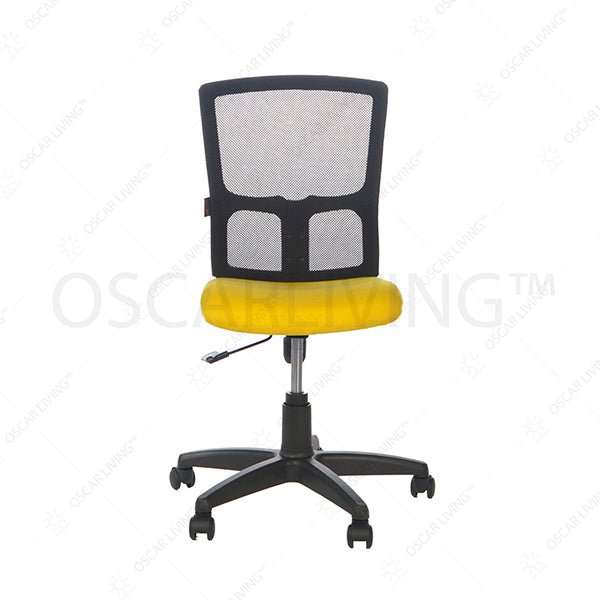 Kursi Staff Kursi Kantor Subaru Haku WA SUBARU OSCARLIVING