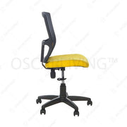 Kursi Staff Kursi Kantor Subaru Haku WA SUBARU OSCARLIVING