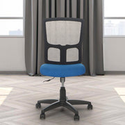 Kursi Staff Kursi Kantor Subaru Haku WA SUBARU OSCARLIVING