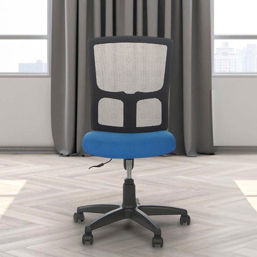 Kursi Staff Kursi Kantor Subaru Haku WA SUBARU OSCARLIVING