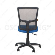 Kursi Staff Kursi Kantor Subaru Haku WA SUBARU OSCARLIVING