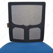 Kursi Staff Kursi Kantor Subaru Haku WA SUBARU OSCARLIVING