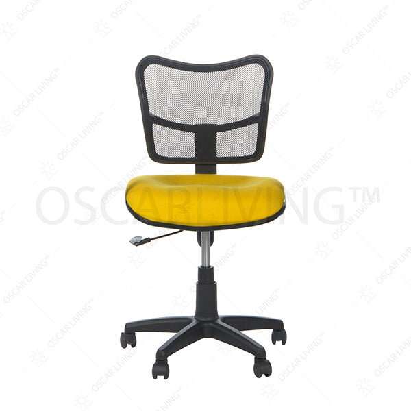 Kursi Staff Kursi Kantor Subaru Hibiki SUBARU OSCARLIVING