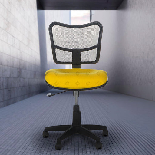 Kursi Staff Kursi Kantor Subaru Hibiki SUBARU OSCARLIVING