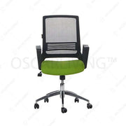 Kursi Staff Kursi Kantor Subaru ICHIRO A SUBARU OSCARLIVING