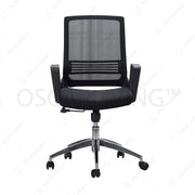 Kursi Staff Kursi Kantor Subaru ICHIRO A SUBARU OSCARLIVING