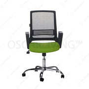 Kursi Staff Kursi Kantor Subaru ICHIRO CR SUBARU OSCARLIVING