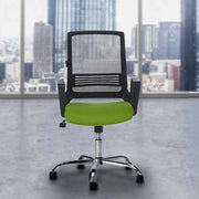 Kursi Staff Kursi Kantor Subaru ICHIRO CR SUBARU OSCARLIVING