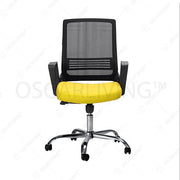 Kursi Staff Kursi Kantor Subaru ICHIRO CR SUBARU OSCARLIVING