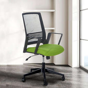 Kursi Staff Kursi Kantor Subaru ICHIRO SUBARU OSCARLIVING