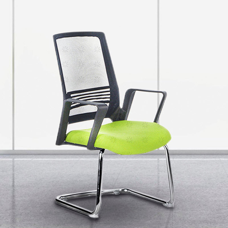 Kursi Staff Kursi Kantor Subaru ICHIRO U CR SUBARU OSCARLIVING