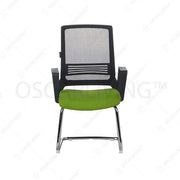 Kursi Staff Kursi Kantor Subaru ICHIRO U CR SUBARU OSCARLIVING