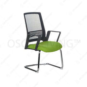 Kursi Staff Kursi Kantor Subaru ICHIRO U CR SUBARU OSCARLIVING