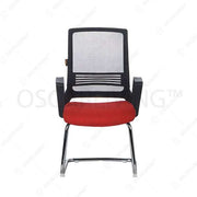 Kursi Staff Kursi Kantor Subaru ICHIRO U CR SUBARU OSCARLIVING