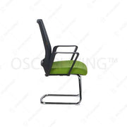 Kursi Staff Kursi Kantor Subaru ICHIRO U CR SUBARU OSCARLIVING