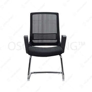 Kursi Staff Kursi Kantor Subaru ICHIRO U CR SUBARU OSCARLIVING