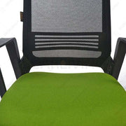 Kursi Staff Kursi Kantor Subaru ICHIRO U CR SUBARU OSCARLIVING